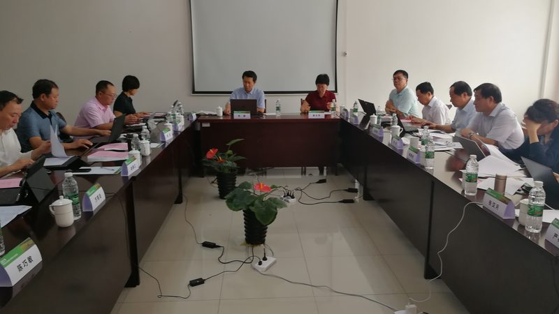 冲压机安装水平度标准解析：确保精度与稳定性的关键