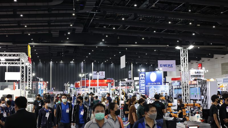 环保机械设备使用流程：关键步骤与注意事项