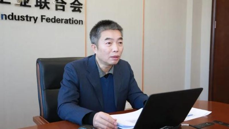 东莞虎门注塑加工：揭秘报价单背后的工艺与成本**