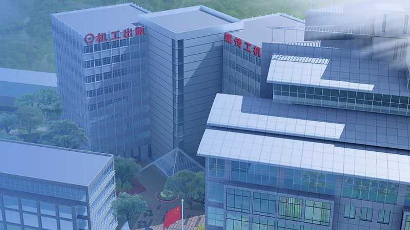 智能工厂定制开发：揭秘定制化解决方案背后的技术逻辑