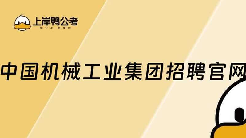 技术实力：品牌的技术实力是衡量其设计能力的重要指标。可以从以下几个方面进行考察：