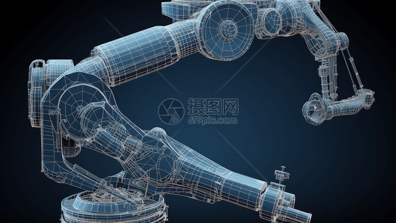 小型专用设备：揭秘批发价格背后的秘密