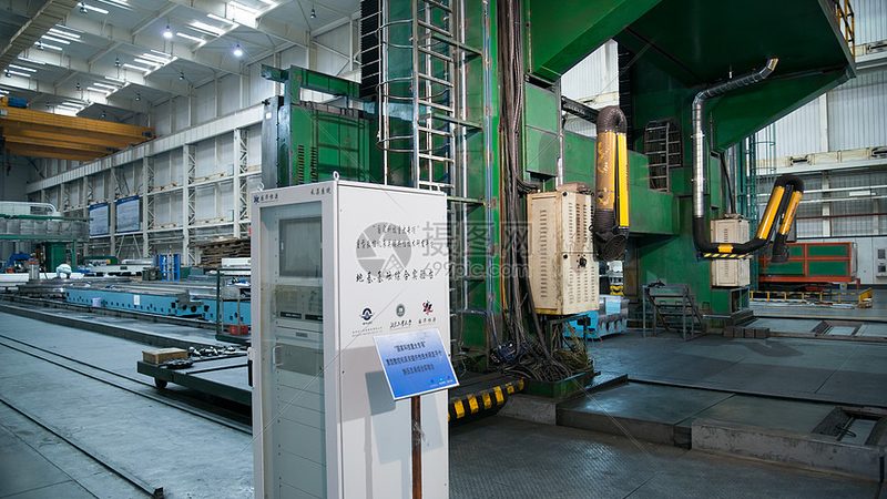减速机价格迷雾：从工作原理看懂成本构成