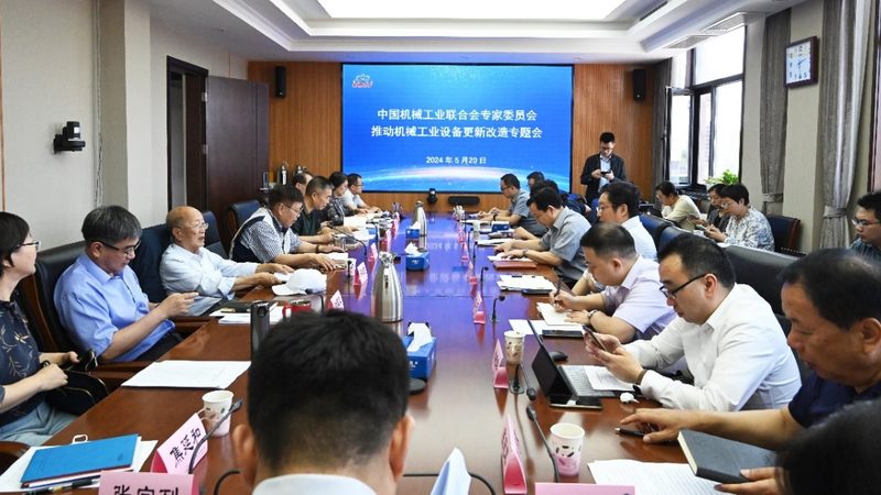 外协加工费算不清，成本窟窿从哪来