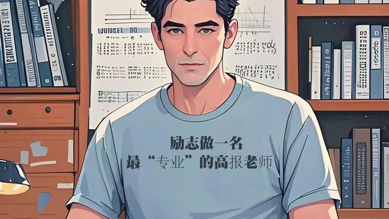 滚珠丝杠：日本品牌型号背后的技术解析**